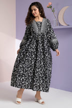 Tunics - 1660