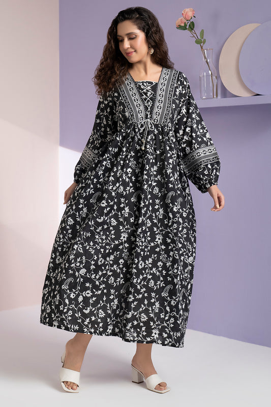Kurta - 1660