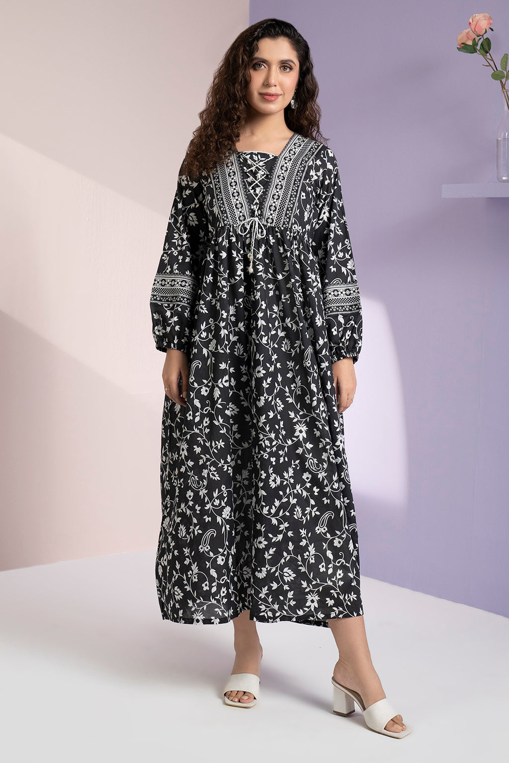 Tunics - 1660