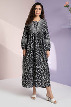 Tunics - 1660
