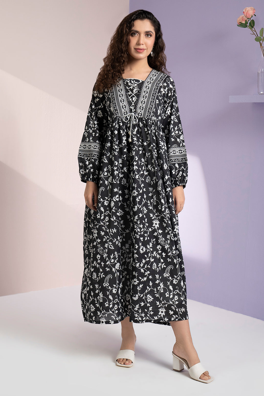 Tunics - 1660