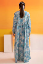 Tunics - 1661