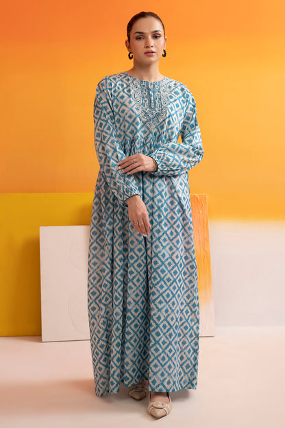 Tunics - 1661
