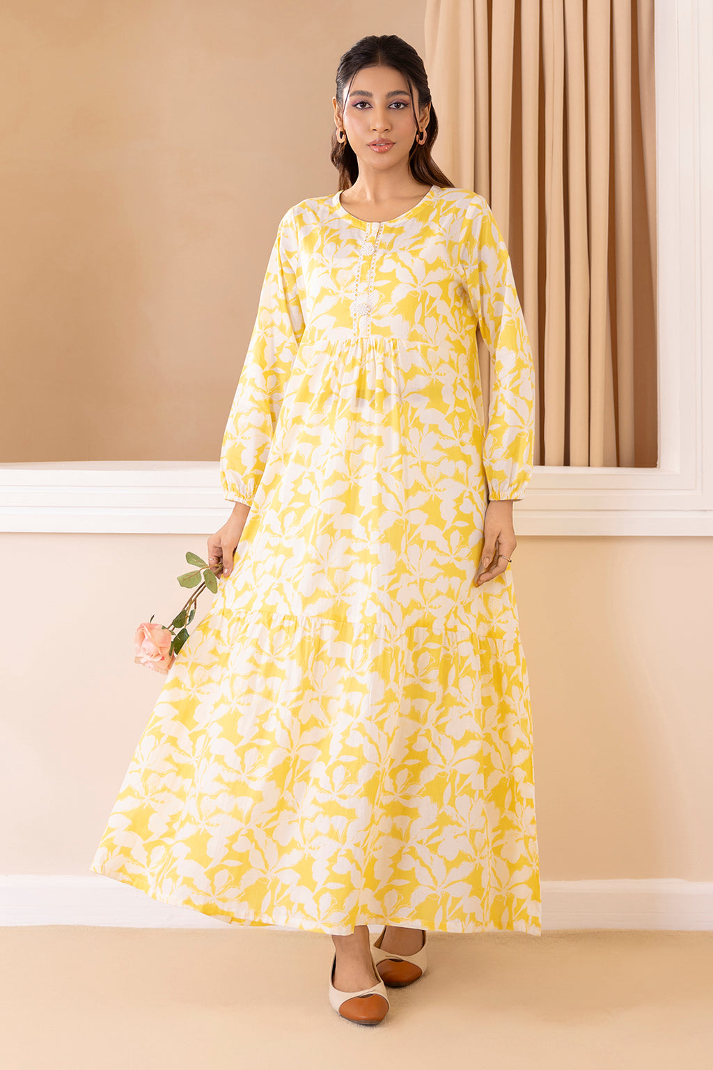 Tunics - 1662