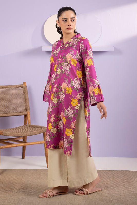 Kurta - 1724