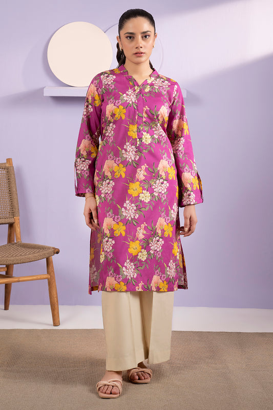 Kurta - 1724