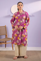 Kurta - 1724