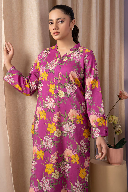 Kurta - 1724