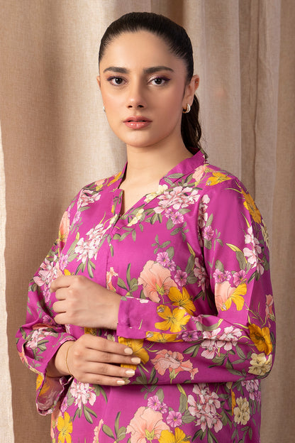 Kurta - 1724