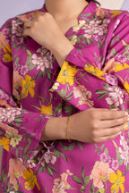 Kurta - 1724