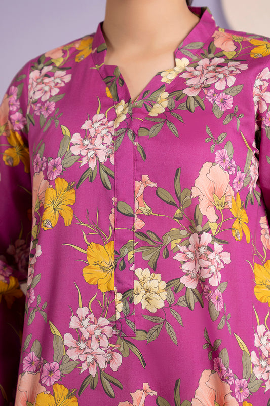 Kurta - 1724