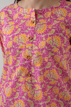 Kurta - 1725
