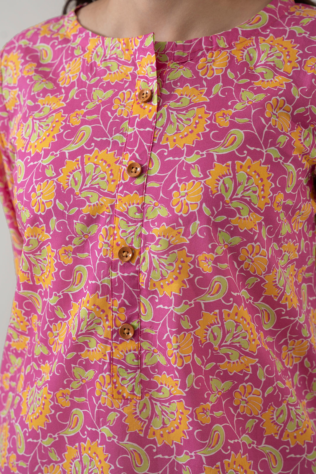 Kurta - 1725
