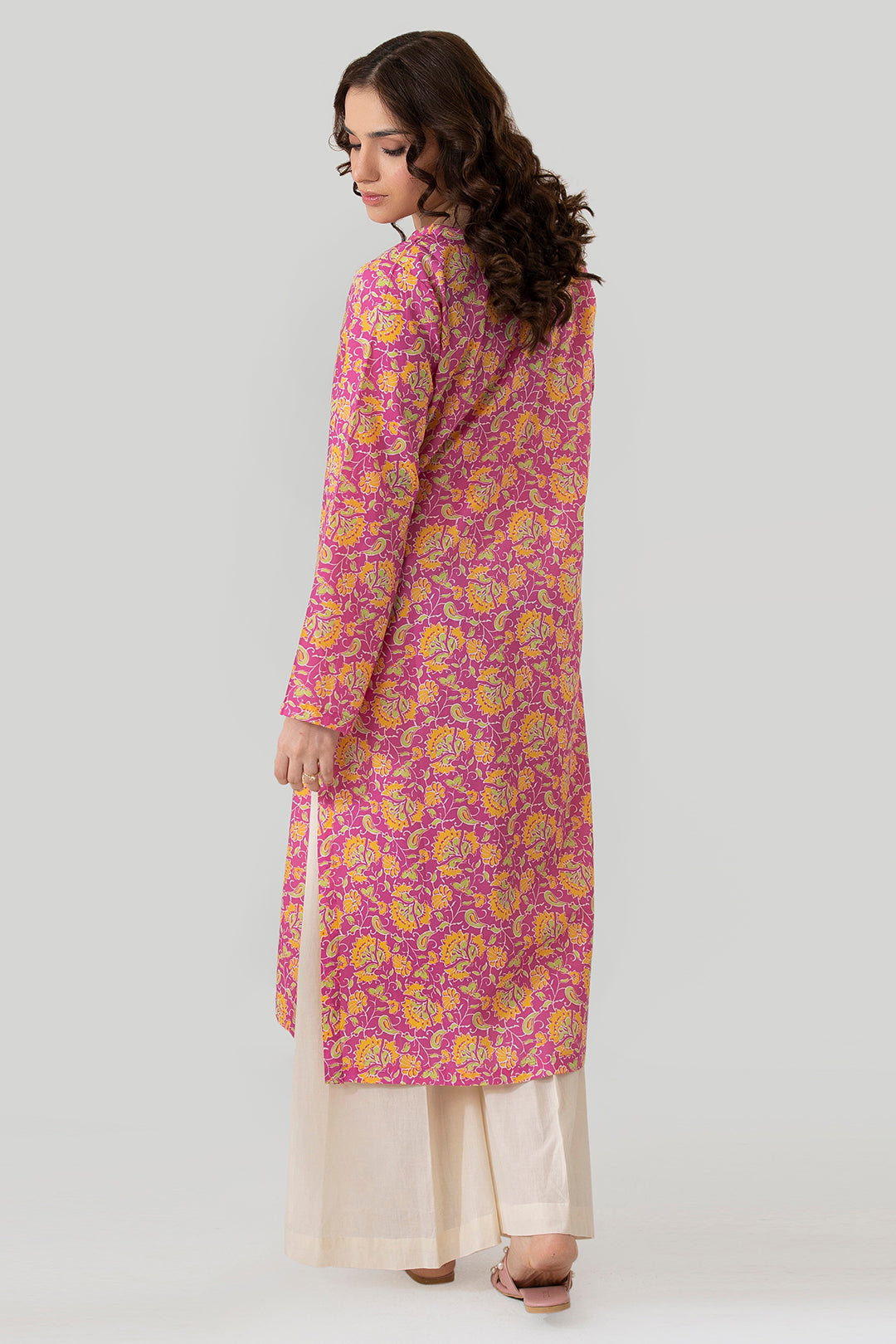 Kurta - 1725