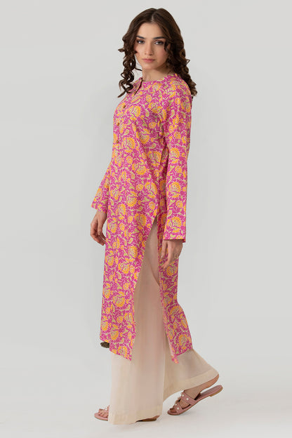 Kurta - 1725