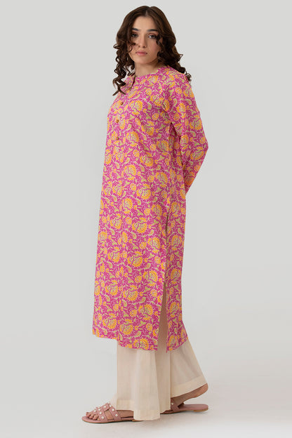 Kurta - 1725