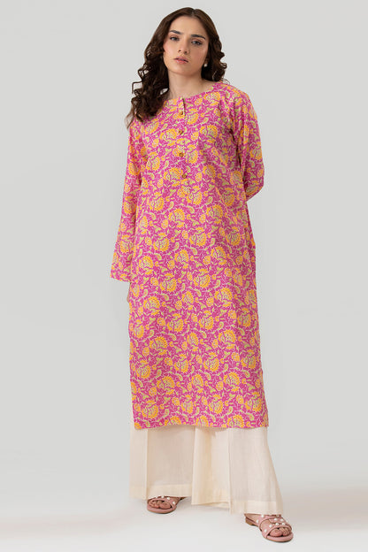 Kurta - 1725