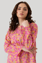 Kurta - 1725