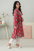 Kurta - 1726