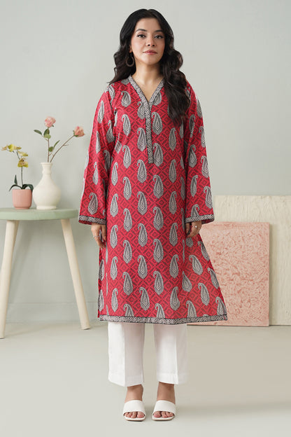 Kurta - 1726