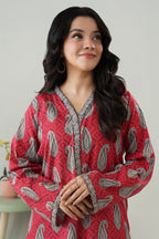 Kurta - 1726