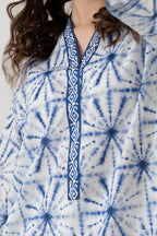 Kurta - 1727
