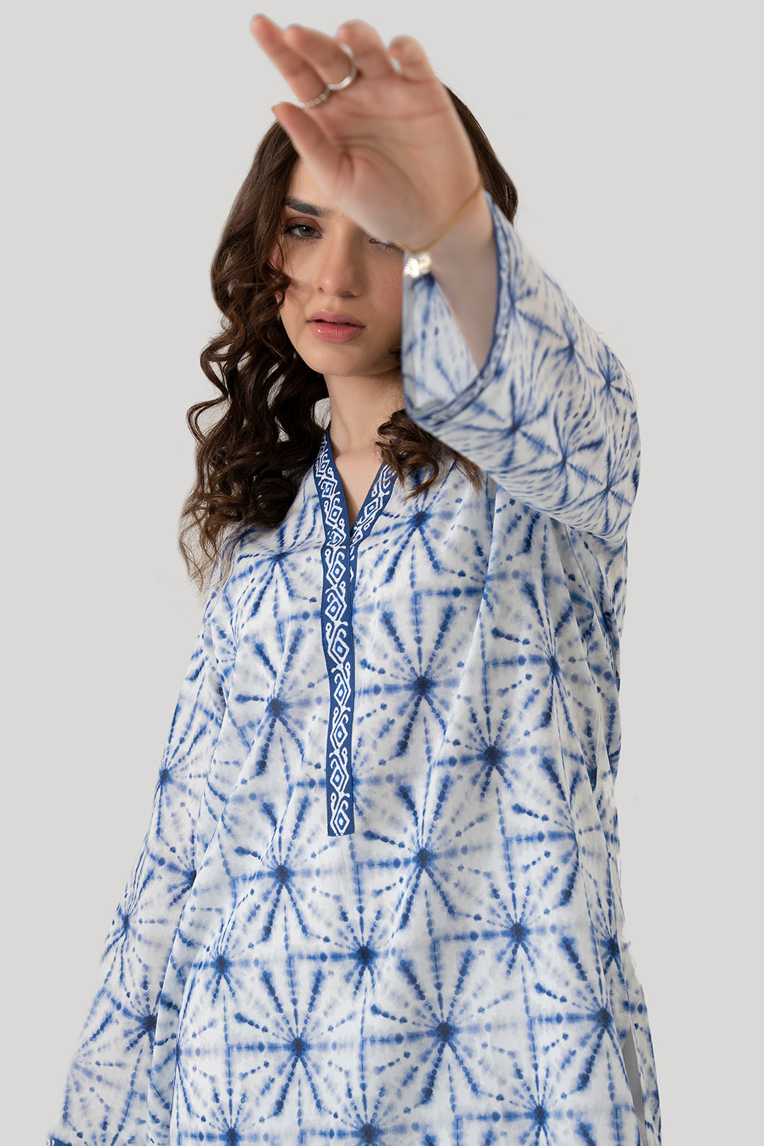 Kurta - 1727