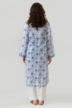 Kurta - 1727