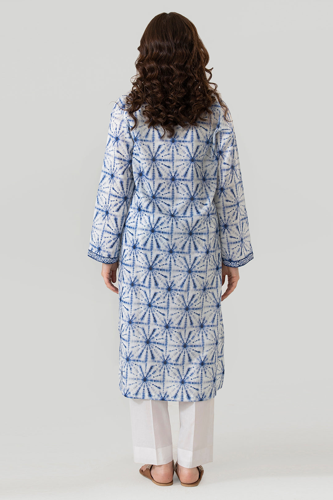 Kurta - 1727