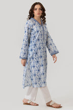 Kurta - 1727