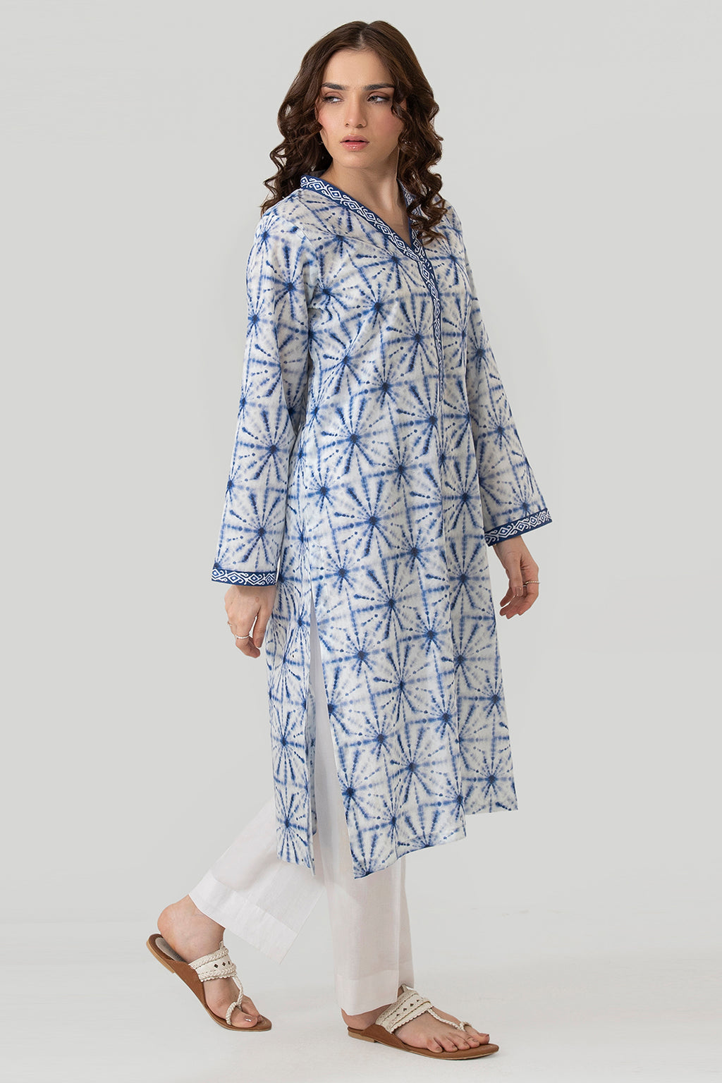 Kurta - 1727