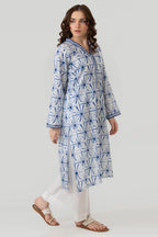 Kurta - 1727