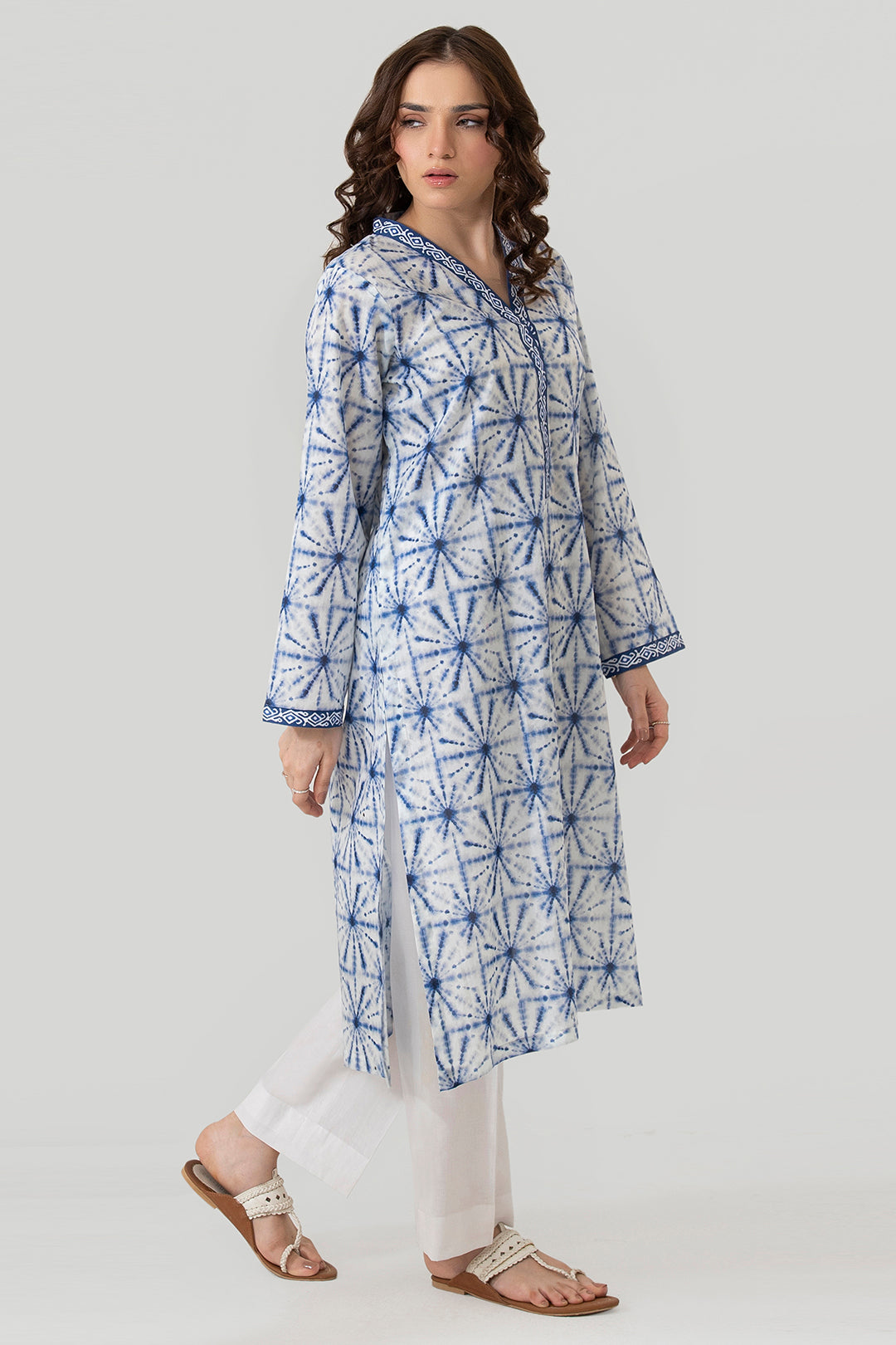 Kurta - 1727