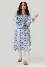 Kurta - 1727