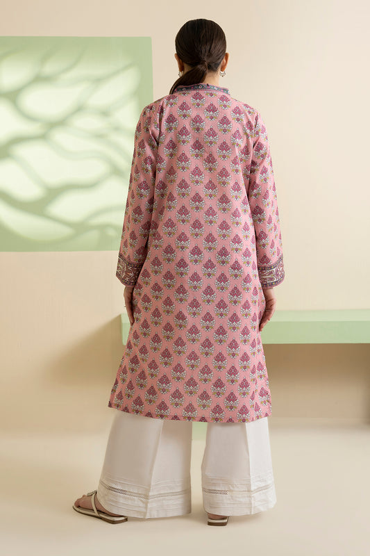 Kurta - 1728