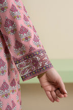 Kurta - 1728