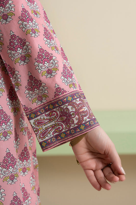Kurta - 1728