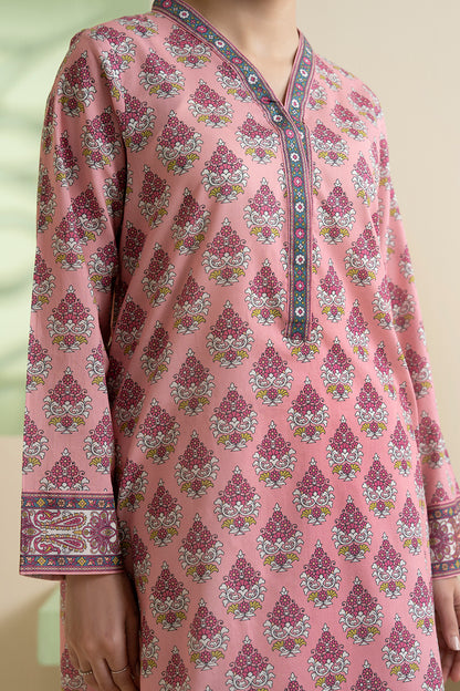 Kurta - 1728