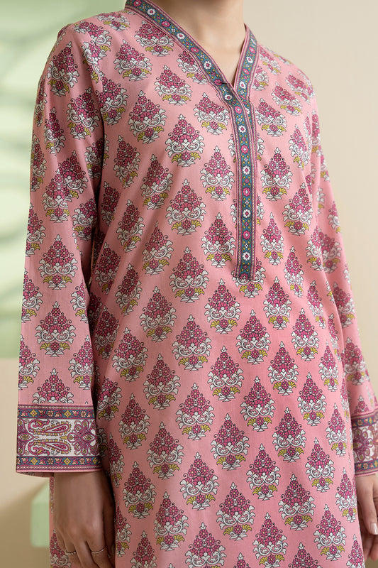 Kurta - 1728