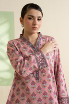 Kurta - 1728