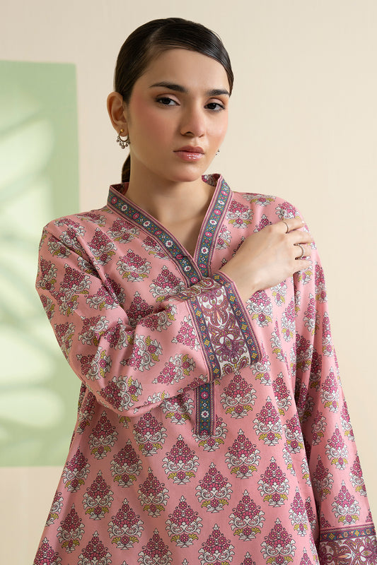 Kurta - 1728