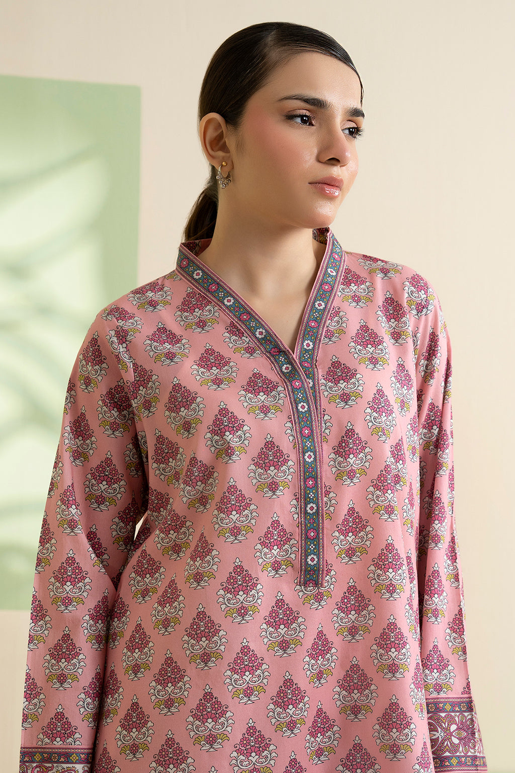 Kurta - 1728