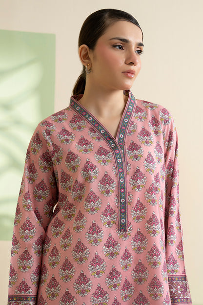 Kurta - 1728