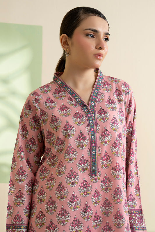 Kurta - 1728