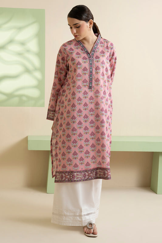Kurta - 1728
