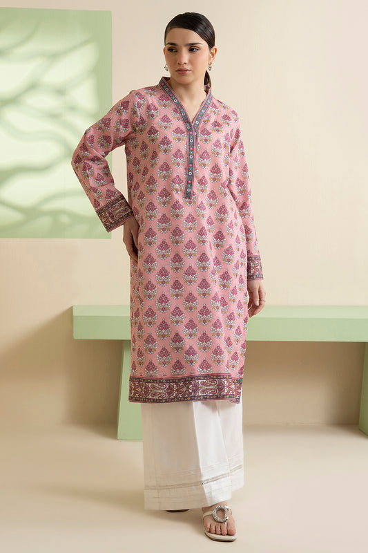 Kurta - 1728