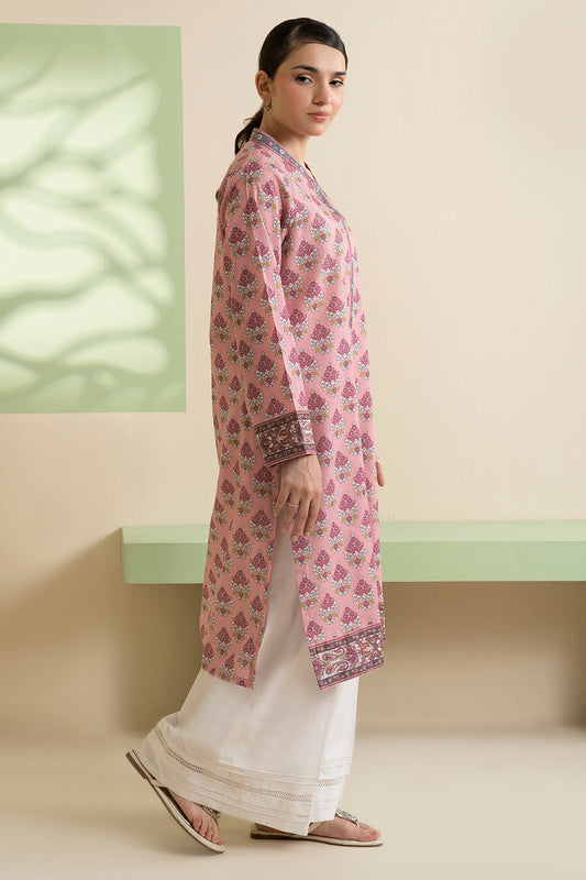 Kurta - 1728