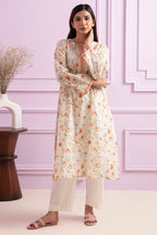 Kurta - 1729