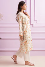 Kurta - 1729