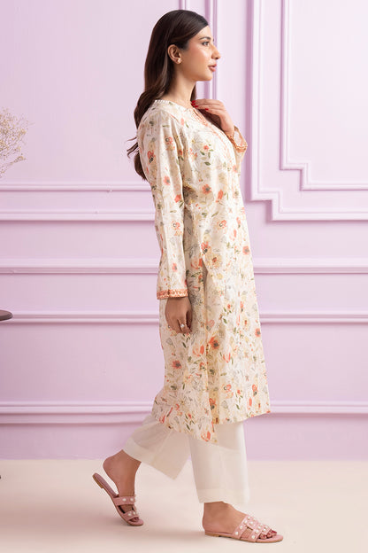 Kurta - 1729
